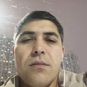 ���������� �����, ���� ������� Vahab, 40 ���, ������������ ��� ������, ����� � ���������