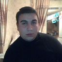 ���������� ����, ���� ������� ������, 35 ���, ������������ ��� ������, ����� � ���������, c�������� ���������