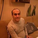 ���������� ������, ���� ������� �����, 43 ����, ������������ ��� ������, ����� � ���������, c�������� ���������, ���������