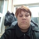  -,   , 41 ,   