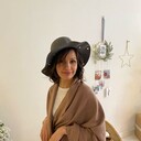 ���������� ������, ���� ������� ����, 43 ����, ������������ ��� ����� � ���������, c�������� ���������