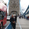  ,   Jis45vln, 62 ,   ,   , c 