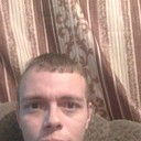 ,   , 35 ,   ,   , c , 