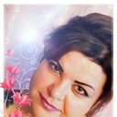  -,   , 42 ,   ,   , c 