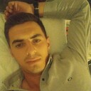  ,   Rehman, 29 ,   ,   