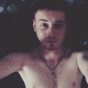  ,   Gennadii, 30 ,   ,   , c 
