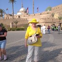 ���������� ������������, ���� ������� �������, 65 ���, ������������ ��� ������, ����� � ���������, c�������� ���������