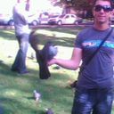  ,   , 39 ,   ,   , c , 