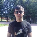  ,   , 39 ,   ,   , c 