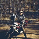 ���������� ������, ���� ����� Anton, 23 ����, ������������ ��� ������, ����� � ���������