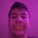  ,   Zarck, 18 ,   ,   