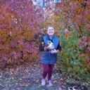 ���������� ������, ���� ������� �������, 57 ���, ������������ ��� c�������� ���������