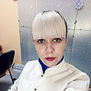 ���������� ������, ���� ������� ����, 31 ���, ������������ ��� c�������� ���������, ���������