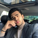 ���������� �������, ���� ������� ������, 27 ���, ������������ ��� ������, ����� � ���������, ���������