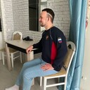 ���������� ���������, ���� ������� ���������, 30 ���, ������������ ��� ������, ����� � ���������