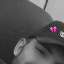 ���������� ������, ���� ������� �����, 30 ���, ������������ ��� ������, ����� � ���������