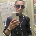  ,   , 32 ,   ,   , 
