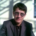 ���������� �������, ���� ������� �����, 44 ����, ������������ ��� ������