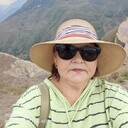  -,   , 52 ,   c 