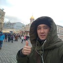 ���������� ������, ���� ������� Asan, 32 ����, ������������ ��� ������, ����� � ���������, c�������� ���������