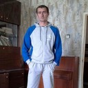  Backa Topola,   Atila, 52 ,   ,   , c 