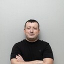 ���������� �����, ���� ������� ���������, 36 ���, ������������ ��� ������, ����� � ���������, ���������