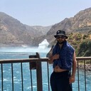 ���������� �����-���������, ���� ������� ����, 38 ���, ������������ ��� ����� � ���������, c�������� ���������