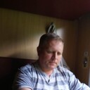 ���������� �����, ���� ������� ������, 49 ���, ������������ 