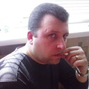  -,   , 55 ,   ,   
