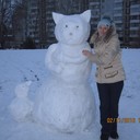 ���������� ����������, ���� ������� �������, 50 ���, ������������ ��� ������, ����� � ���������, c�������� ���������