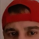  ,   Maks, 30 ,   ,   , c , 