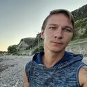 ���������� ����������, ���� ������� ������, 35 ���, ������������ ��� ������, ����� � ���������, c�������� ���������, ���������