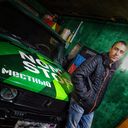 ���������� ������, ���� ������� �����, 27 ���, ������������ ��� ����� � ���������, c�������� ���������