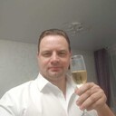 ���������� ������, ���� ������� ������, 45 ���, ������������ ��� ����� � ���������, c�������� ���������