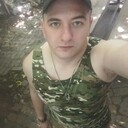  ,   , 28 ,   ,   , c , 