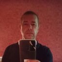 ���������� ������ ��������, ���� ������� Al_ks, 49 ���, ������������ ��� ������, ����� � ���������, c�������� ���������, ���������