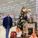 ���������� ������, ���� ������� Henrygarcia, 59 ���, ������������ ��� ������, ����� � ���������, c�������� ���������