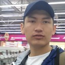   ,   , 32 ,   ,   , c , 