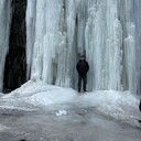 ���������� ���������, ���� ������� �����, 35 ���, ������������ ��� ������, ����� � ���������