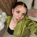 ���������� ������������, ���� ������� ����, 22 ����, ������������ ��� ���������