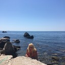  ,   , 41 ,   ,   , c 