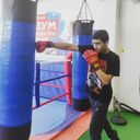 ���������� �������, ���� ����� ������, 22 ����, ������������ ��� ������, ����� � ���������