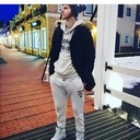 ,   , 31 ,   ,   , c 