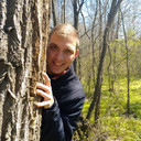 ���������� ������, ���� ������� ��������, 27 ���, ������������ ��� ������, ����� � ���������, c�������� ���������