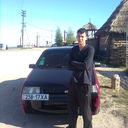  ,   , 35 ,     , c 