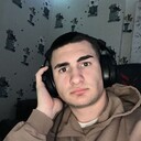  ,   , 21 ,   ,   , c 