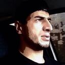 ���������� �����-���������, ���� ������� ˸����, 36 ���, ������������ 