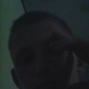  ,   , 26 ,   ,   , c , 