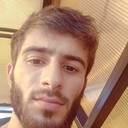 ���������� ���������, ���� ������� �����, 31 ���, ������������ ��� ������, ����� � ���������, c�������� ���������