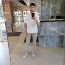  ,   Zokirxon, 25 ,   ,   